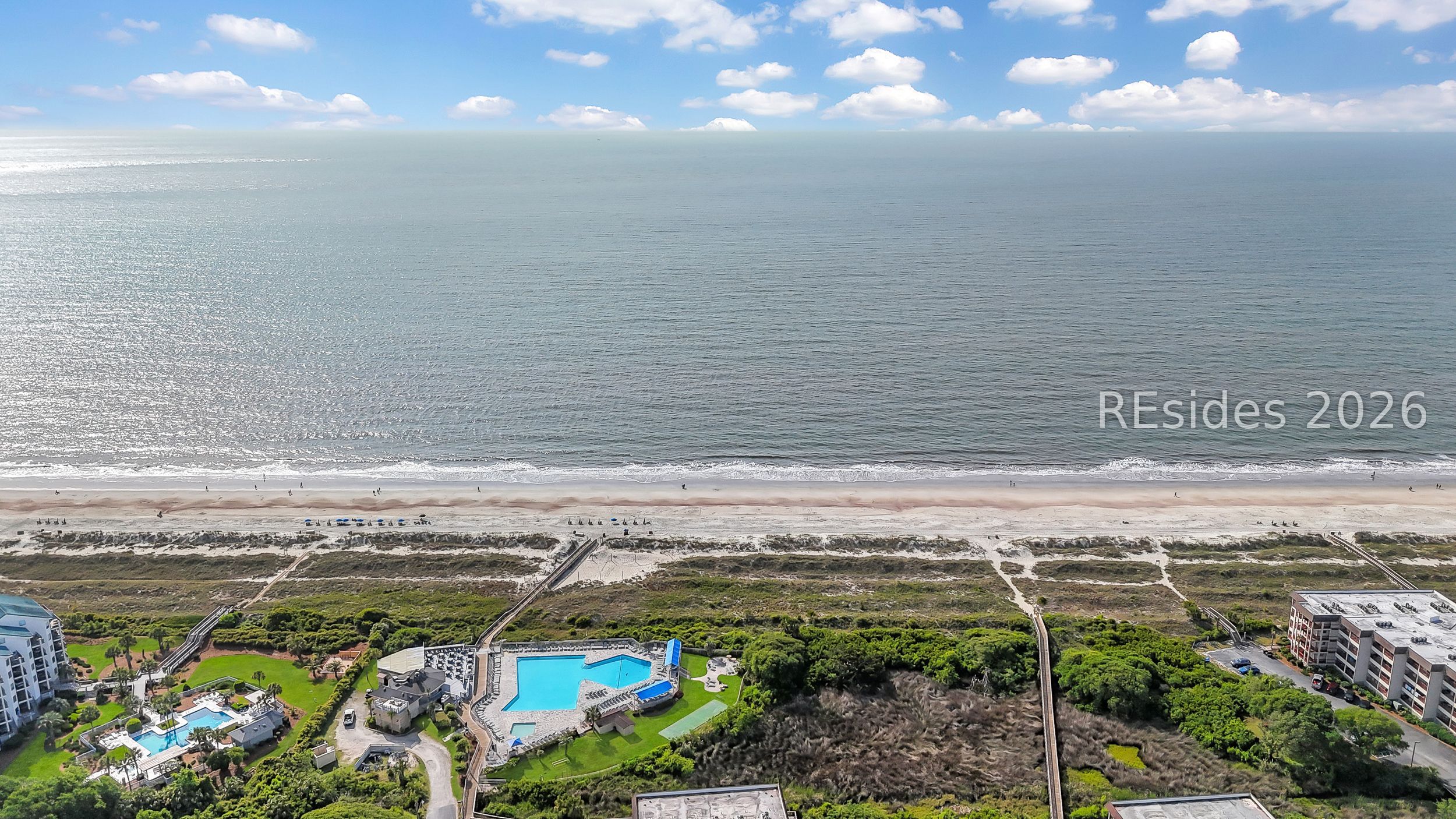 40 Folly Field Road, Unit B344 Hilton Head Island, SC 29928 - Photo 30 of 42
