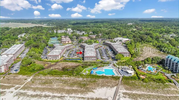 $275,000 | 40 Folly Field Road, Unit B344, Hilton Head Island, SC 29928