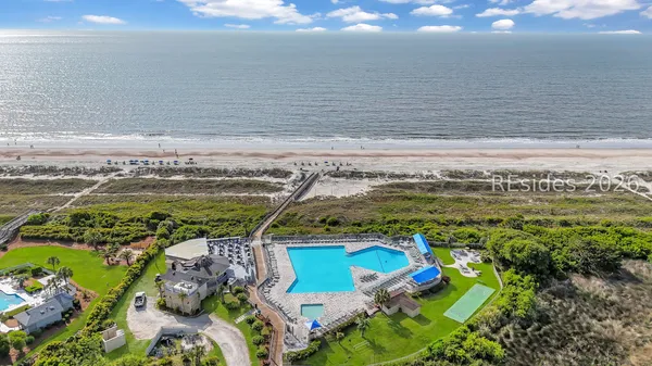 $275,000 | 40 Folly Field Road, Unit B344, Hilton Head Island, SC 29928