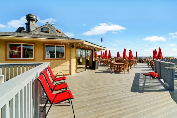 $275,000 | 40 Folly Field Road, Unit B344, Hilton Head Island, SC 29928