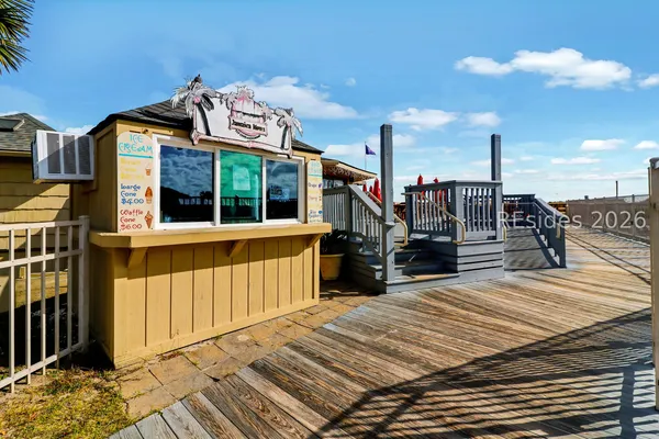 $275,000 | 40 Folly Field Road, Unit B344, Hilton Head Island, SC 29928