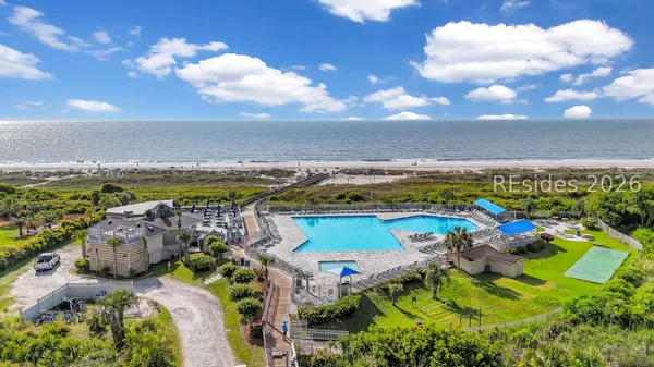 $275,000 | 40 Folly Field Road, Unit B344, Hilton Head Island, SC 29928