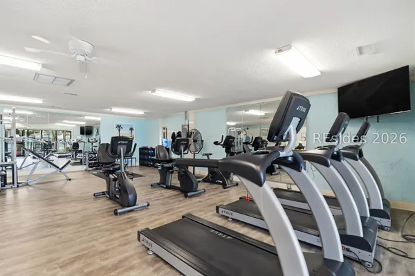 $275,000 | 40 Folly Field Road, Unit B344, Hilton Head Island, SC 29928