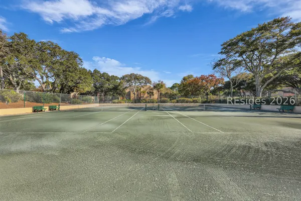 $275,000 | 40 Folly Field Road, Unit B344, Hilton Head Island, SC 29928