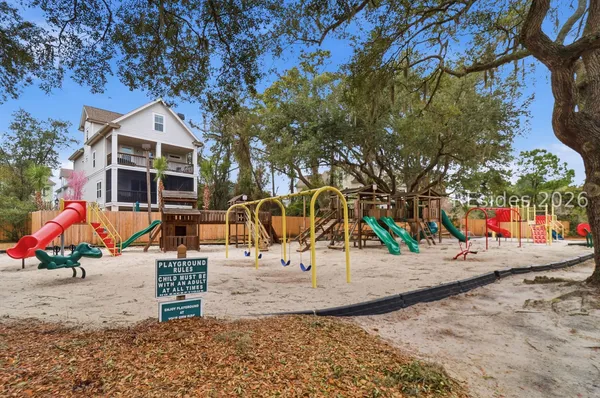 $275,000 | 40 Folly Field Road, Unit B344, Hilton Head Island, SC 29928