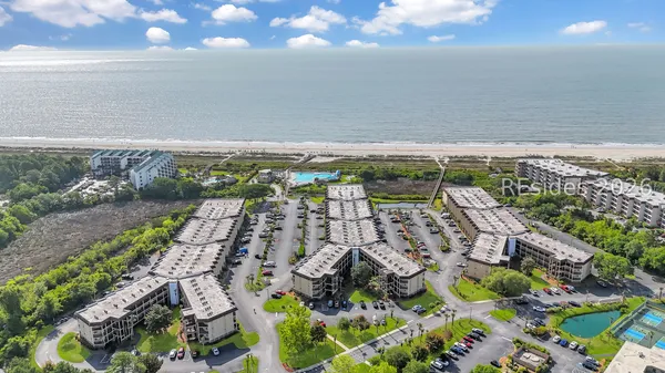 $275,000 | 40 Folly Field Road, Unit B344, Hilton Head Island, SC 29928