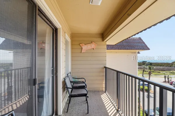 $275,000 | 40 Folly Field Road, Unit B344, Hilton Head Island, SC 29928