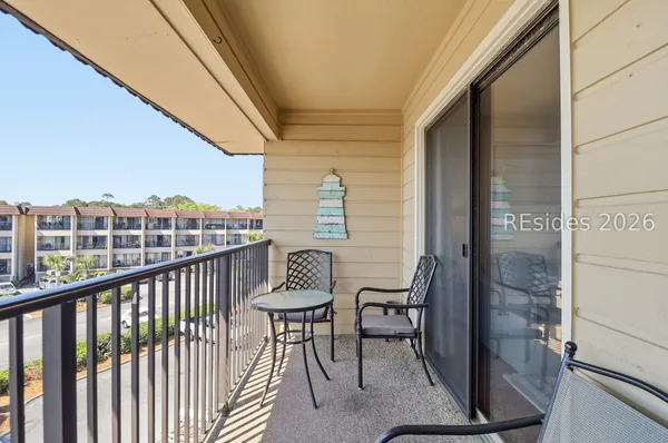 $275,000 | 40 Folly Field Road, Unit B344, Hilton Head Island, SC 29928