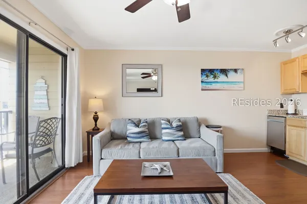 $275,000 | 40 Folly Field Road, Unit B344, Hilton Head Island, SC 29928