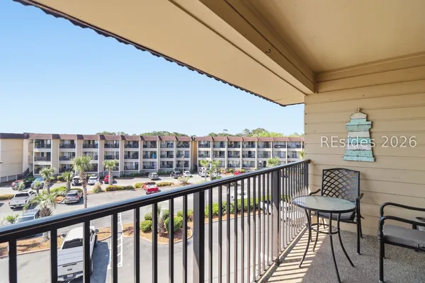 $275,000 | 40 Folly Field Road, Unit B344, Hilton Head Island, SC 29928