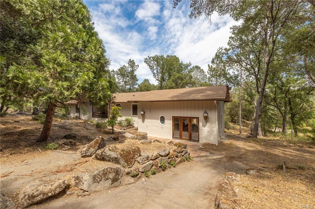 32413 Chickasaw Road Coarsegold, CA 93614 - Photo 60 of 66 Gallery Image 60