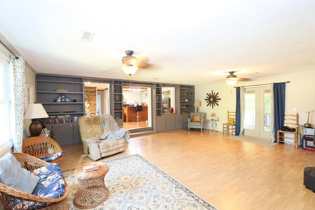 380 Timber Lane Abbeville, AL 36310 - Photo 70 of 88