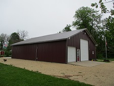 3934 East 550th Road Mendota, IL 61342 - Photo 2 of 24