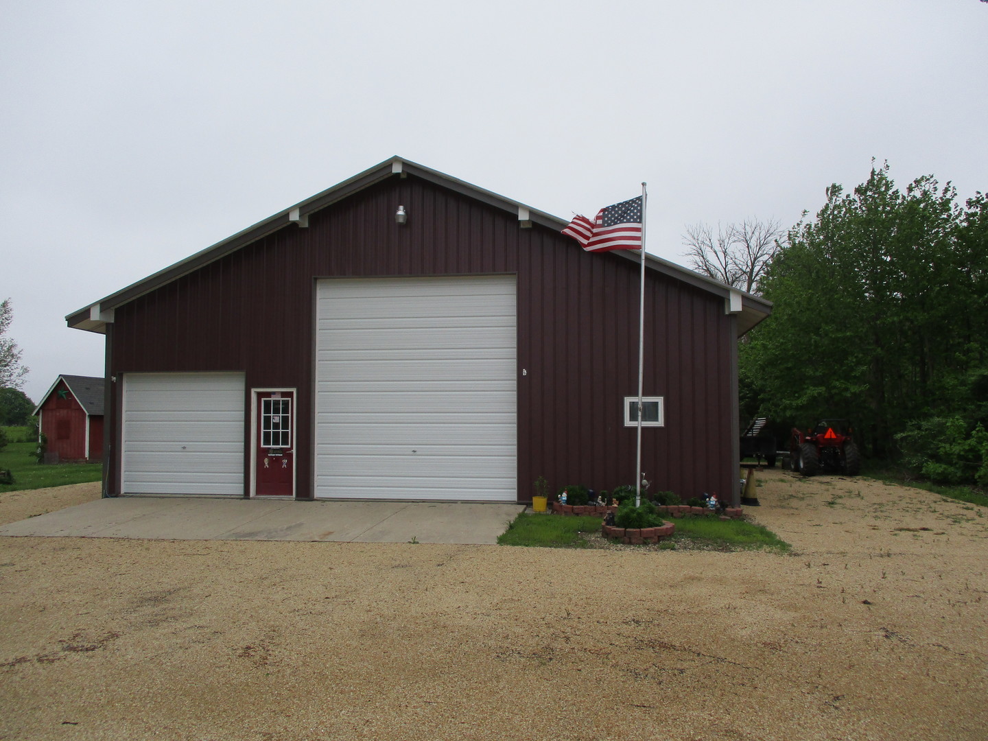 3934 East 550th Road Mendota, IL 61342 - Photo 11 of 24