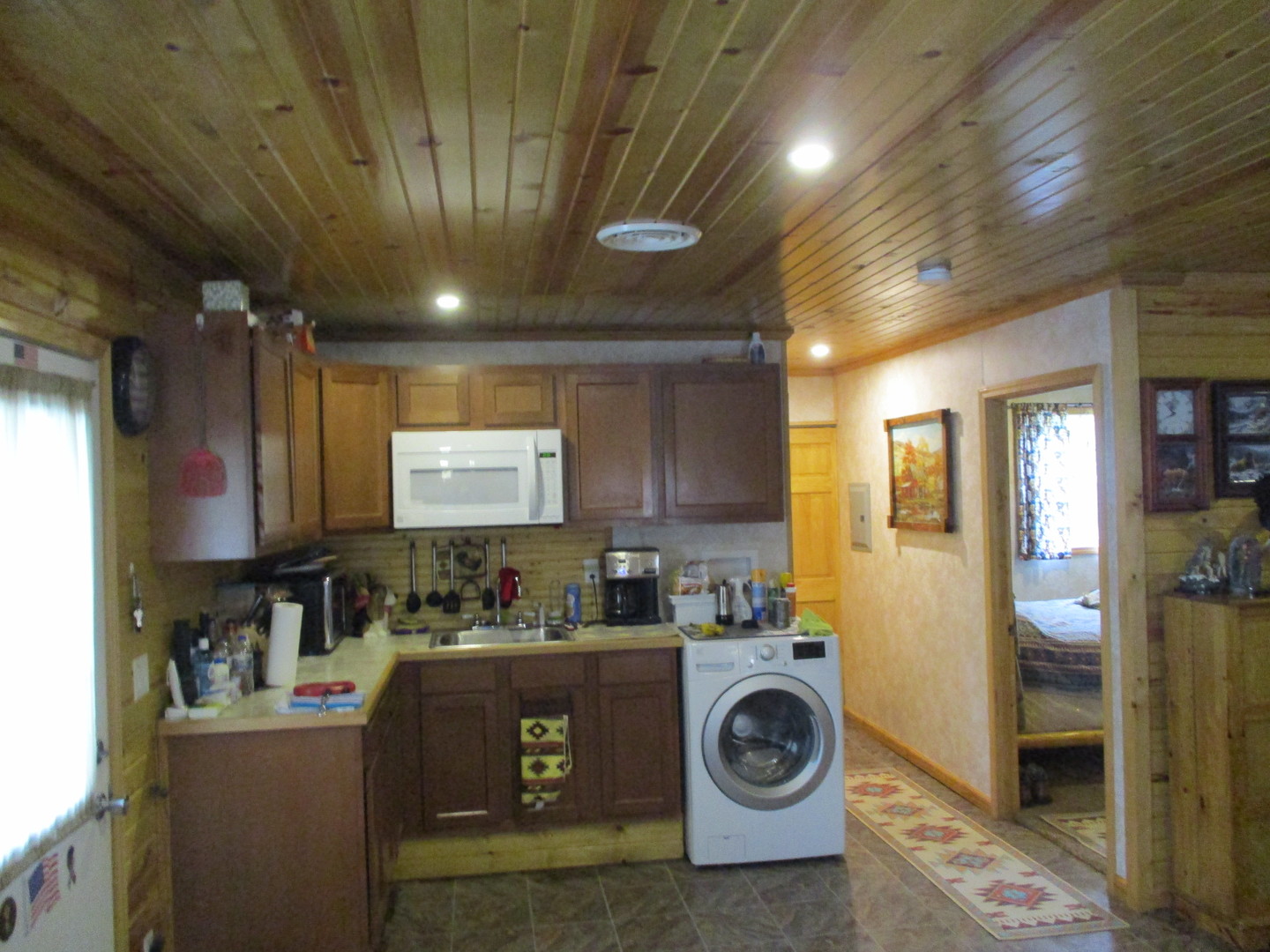 3934 East 550th Road Mendota, IL 61342 - Photo 17 of 24