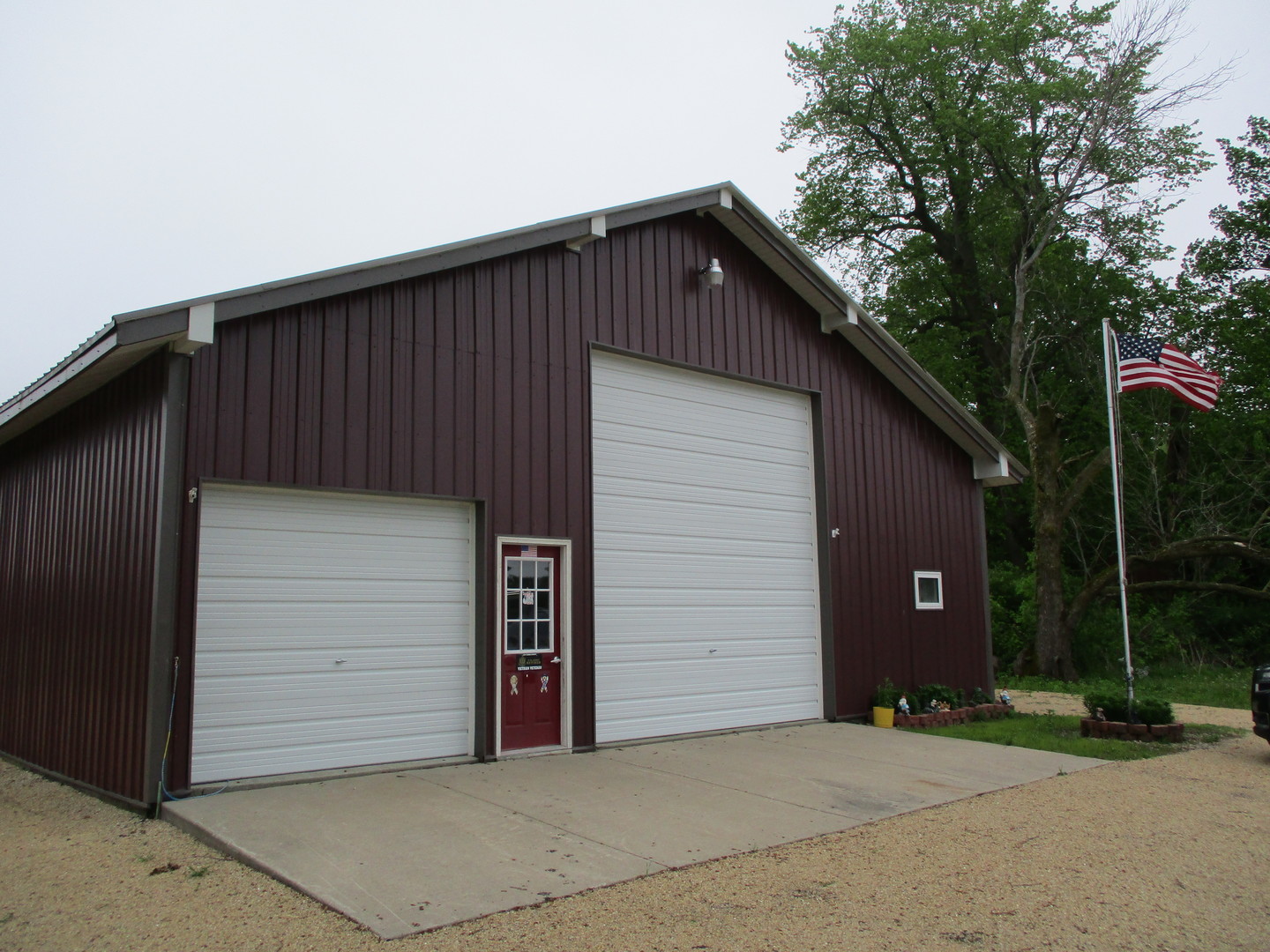 3934 East 550th Road Mendota, IL 61342 - Photo 3 of 24