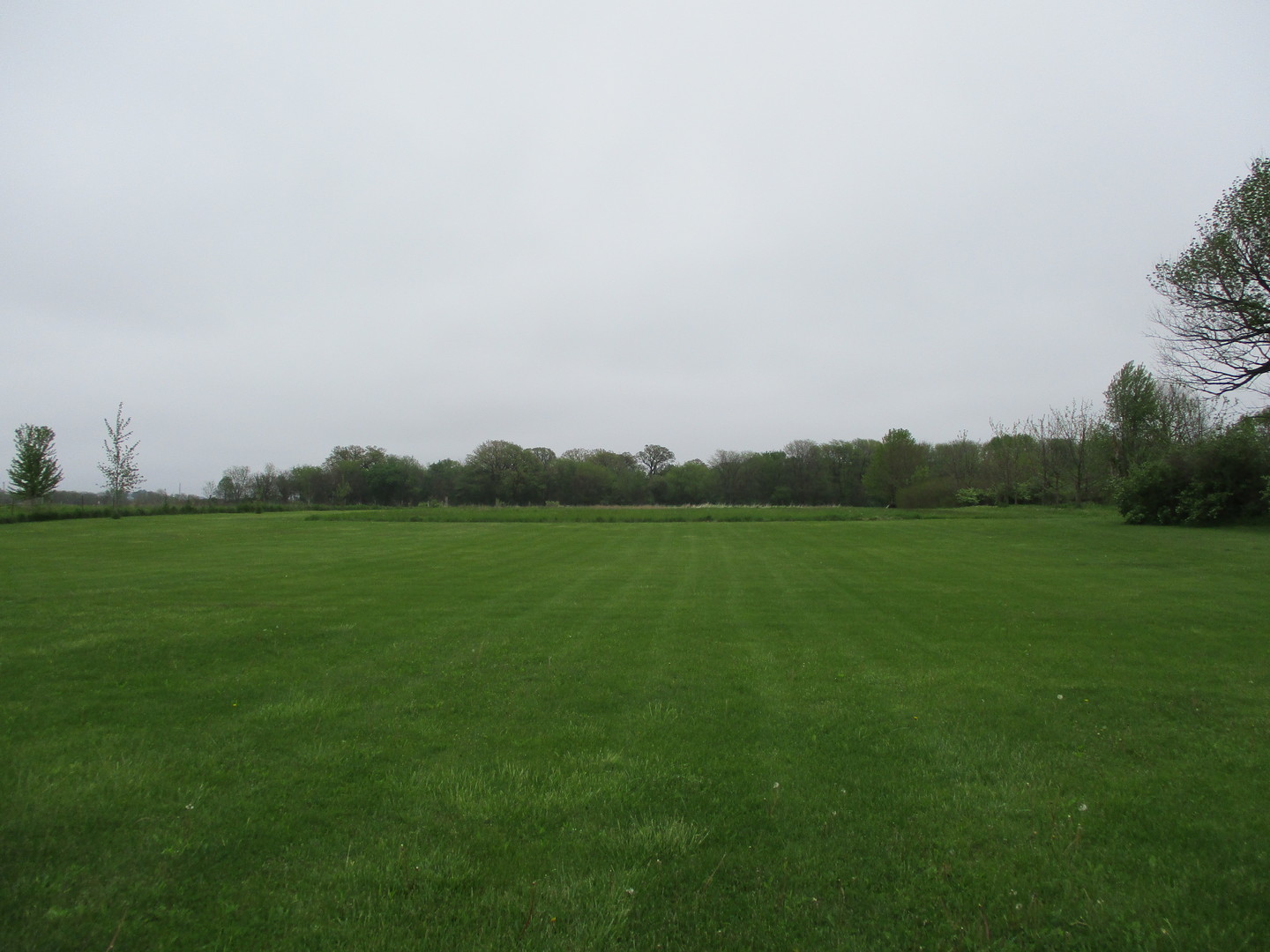 3934 East 550th Road Mendota, IL 61342 - Photo 6 of 24