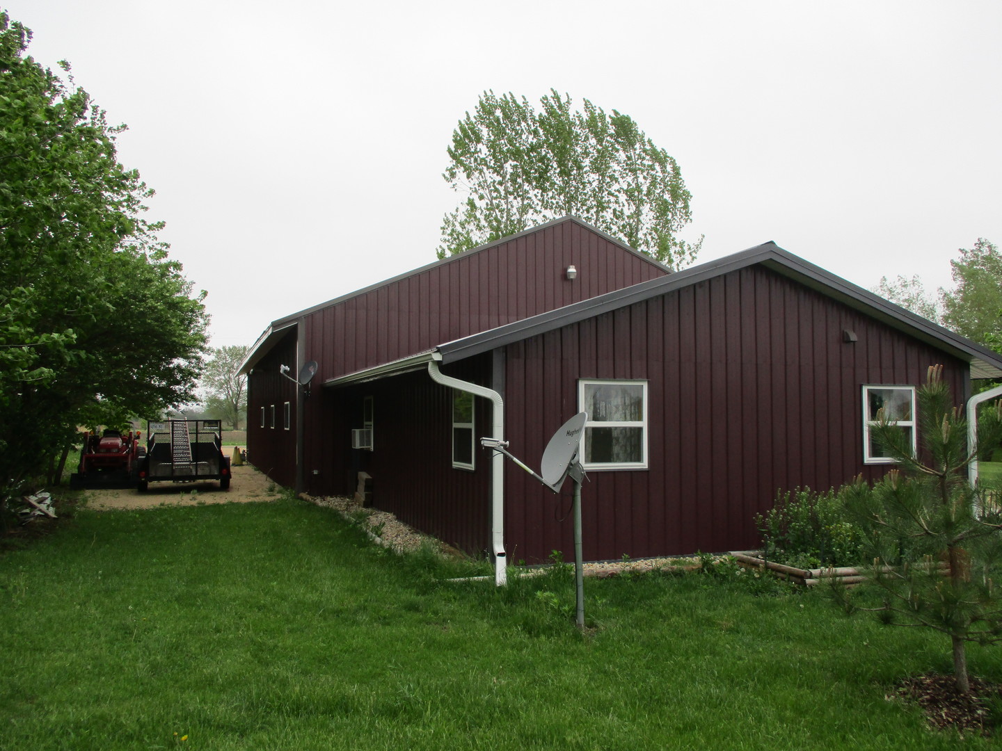 3934 East 550th Road Mendota, IL 61342 - Photo 7 of 24