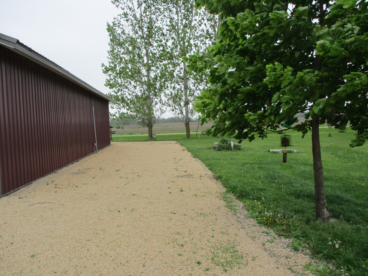 3934 East 550th Road Mendota, IL 61342 - Photo 8 of 24