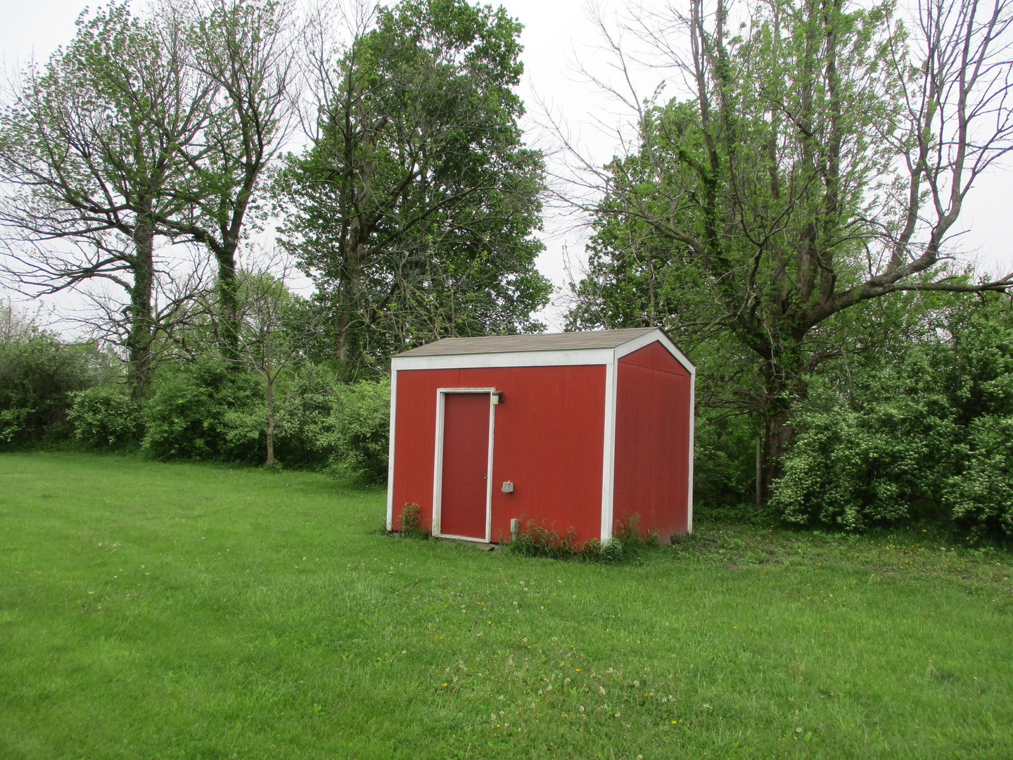 3934 East 550th Road Mendota, IL 61342 - Photo 9 of 24