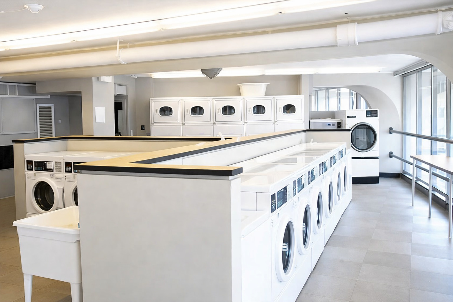 300 North State Street, Unit 2504 Chicago, IL 60654 - Photo 9 of 9