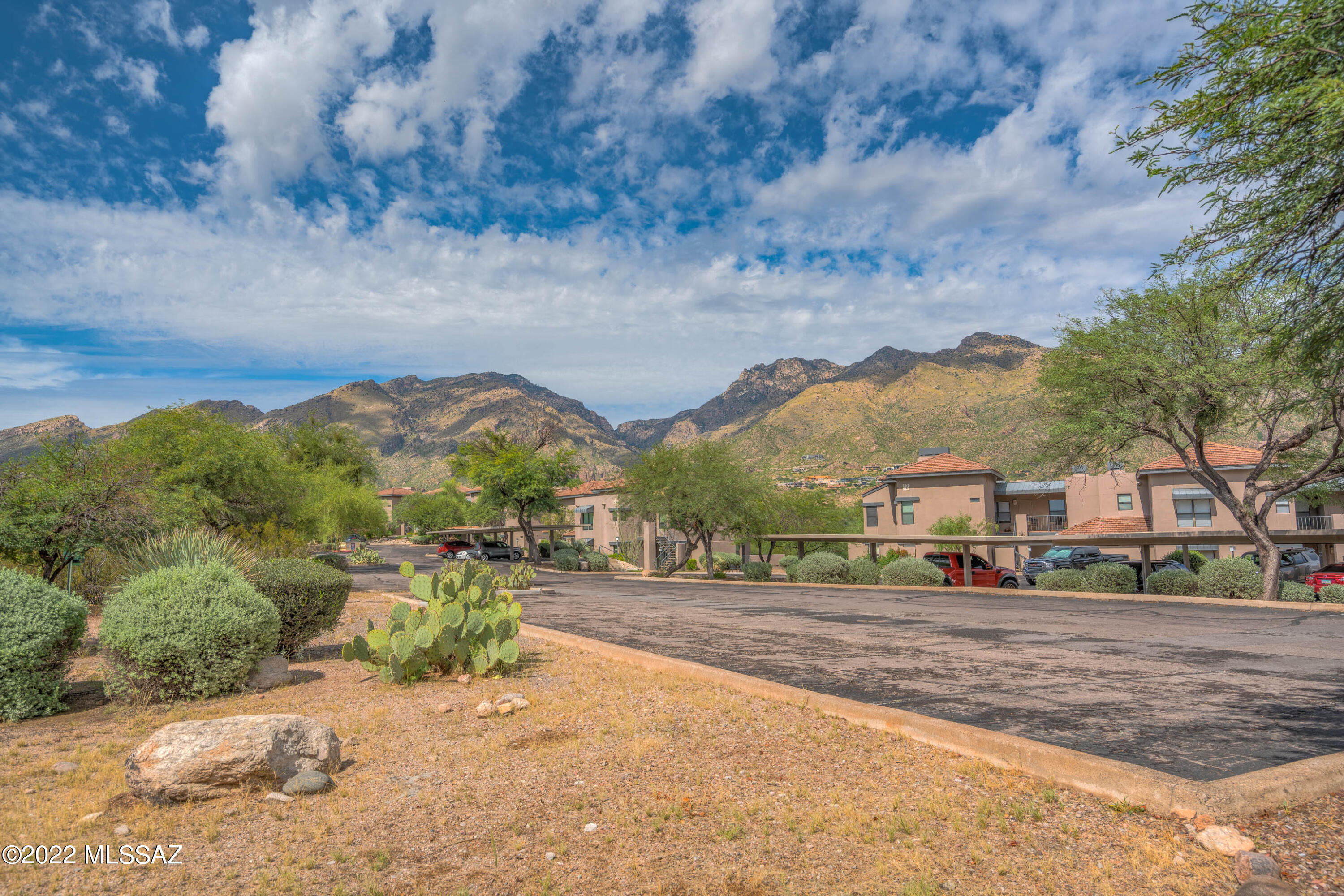 5800 North Kolb Road, Unit 10156 Tucson, AZ 85750 - Photo 16 of 33