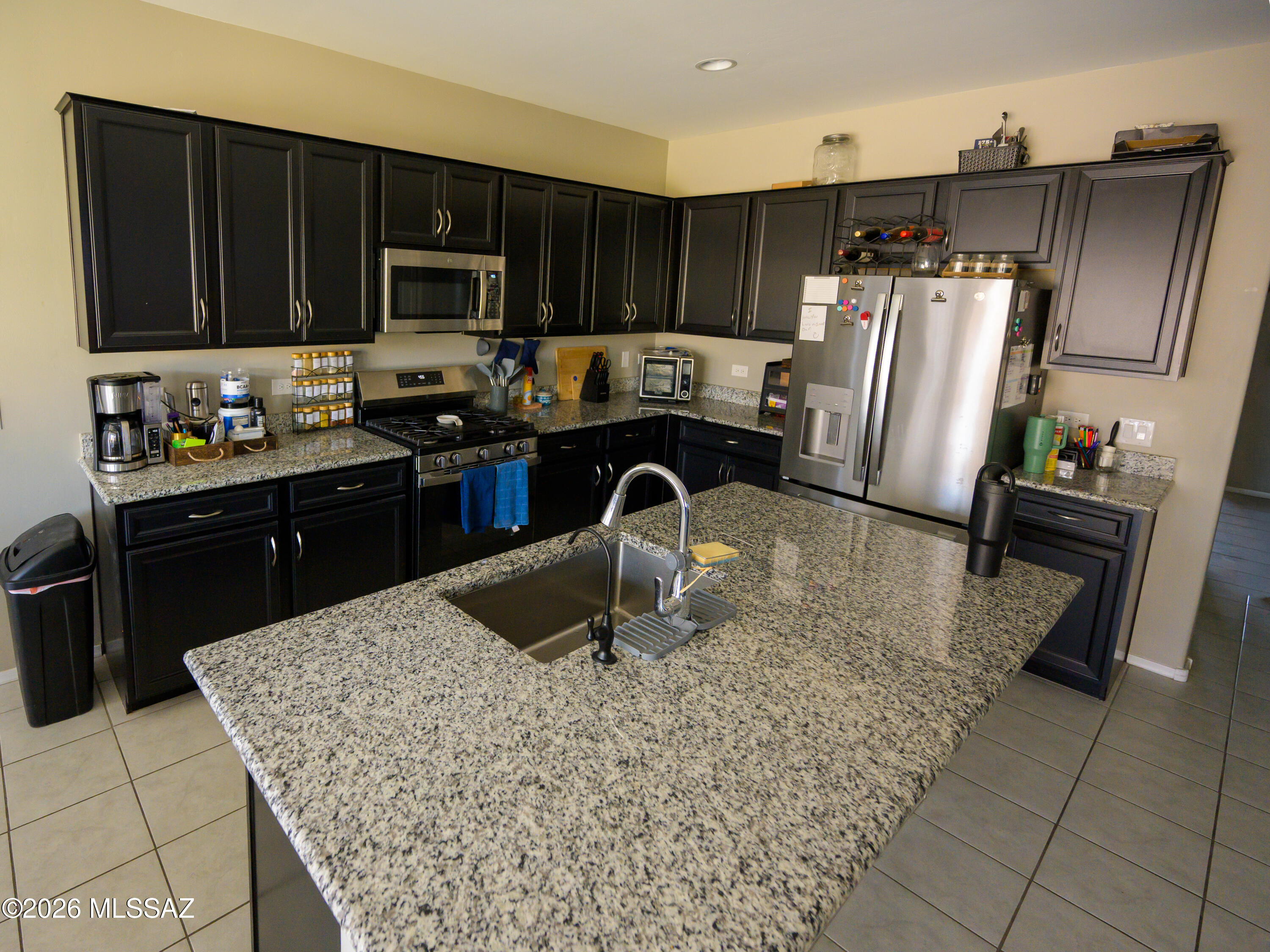 12093 East Ryscott Circle Vail, AZ 85641 - Photo 12 of 44 DSC_6828