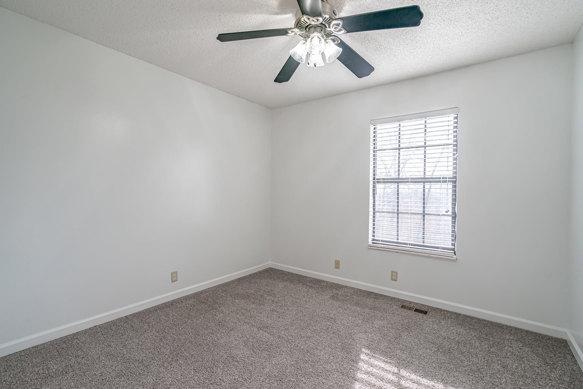 163 Booker Road Maynardville, TN 37807 - Photo 18 of 27 Gallery Image 18