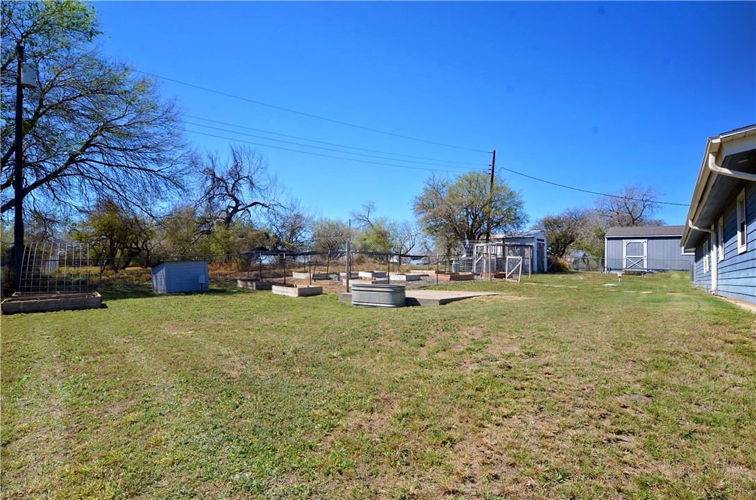 147 Trail Ridge Drive Sandia, TX 78383 - Photo 28 of 31