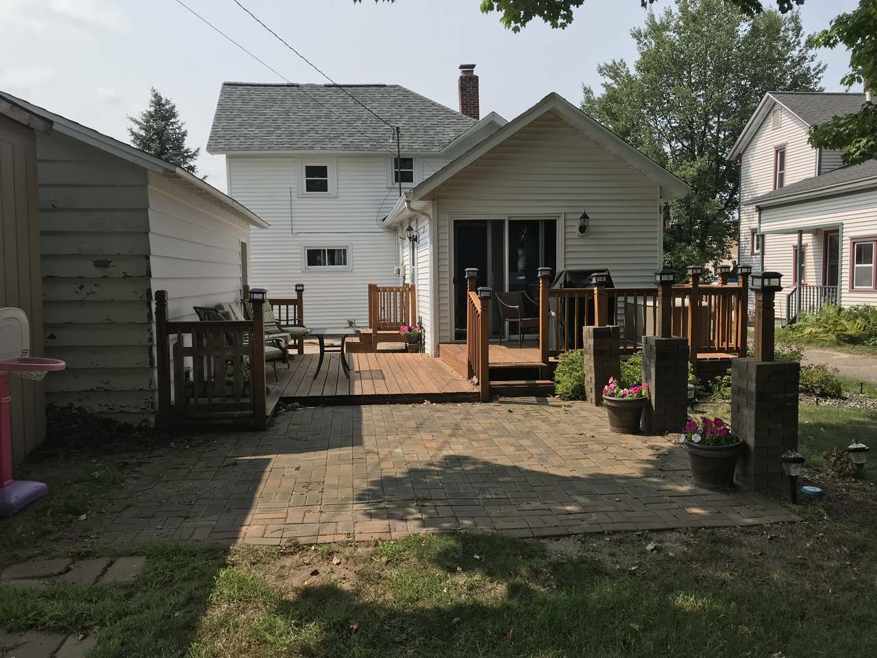 19 South Pelham Street Rhinelander, WI 54501 - Photo 2 of 35 Gallery Image 2