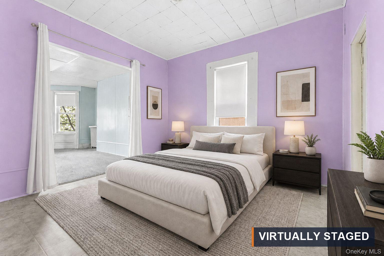 86-32 79th Street Queens, NY 11421 - Photo 21 of 39