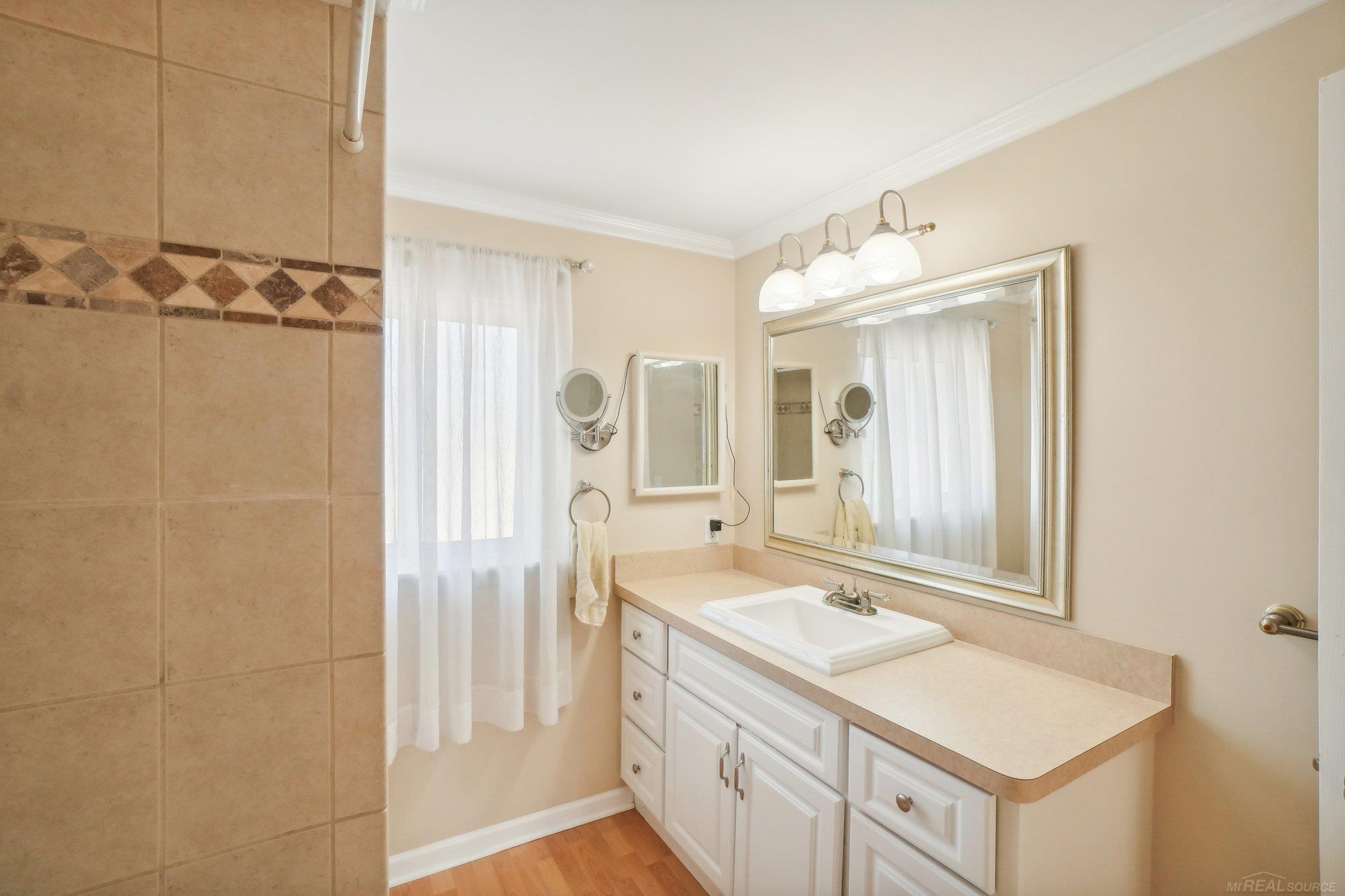494 Baldwin Avenue Rochester, MI 48307 - Photo 25 of 38