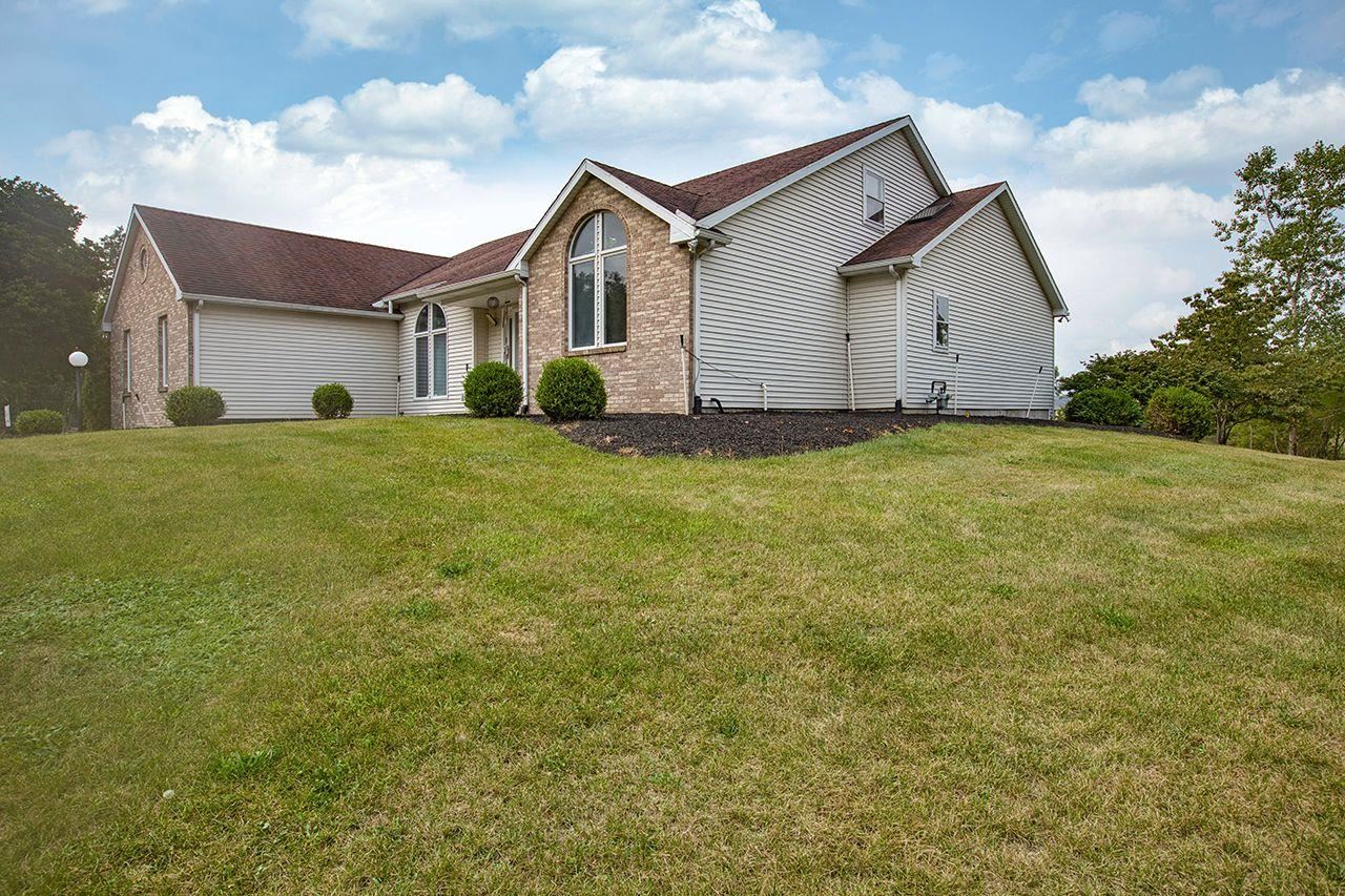51945 Beech Road Granger, IN 46530 - Photo 1 of 30 Gallery Image 1