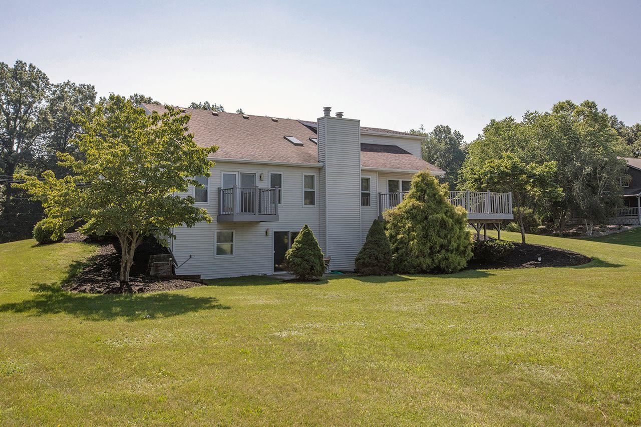 51945 Beech Road Granger, IN 46530 - Photo 2 of 30 Gallery Image 2