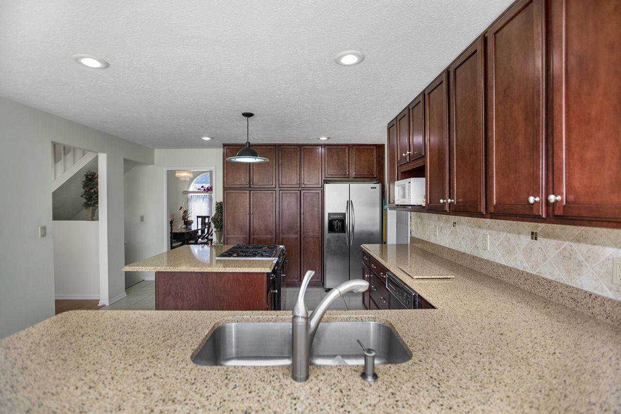 51945 Beech Road Granger, IN 46530 - Photo 11 of 30 Gallery Image 11