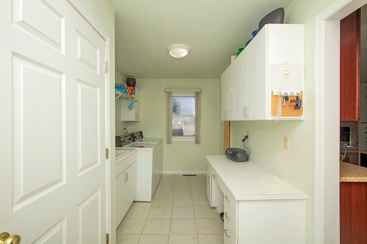 51945 Beech Road Granger, IN 46530 - Photo 12 of 30 Gallery Image 12