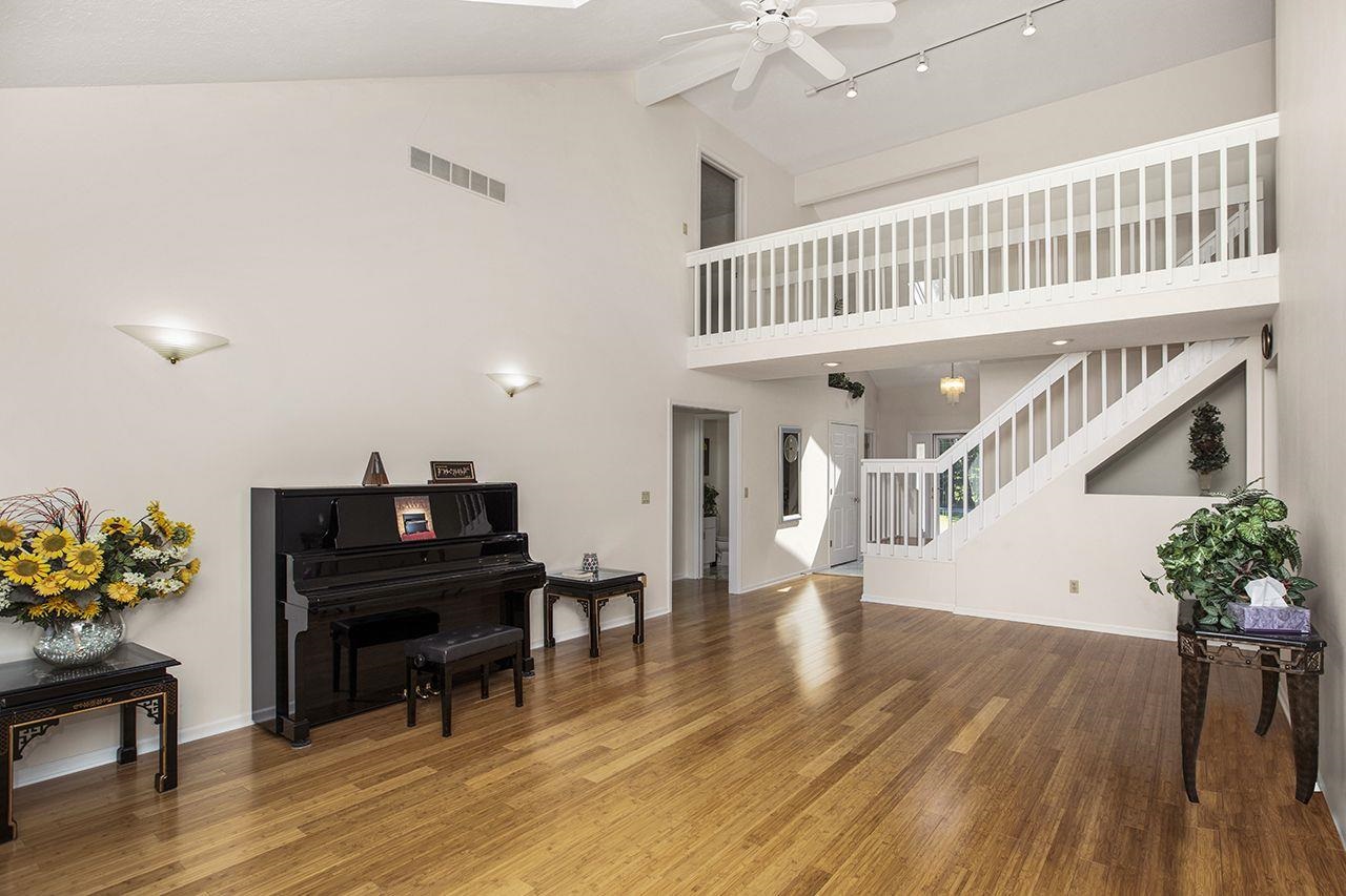 51945 Beech Road Granger, IN 46530 - Photo 13 of 30 Gallery Image 13