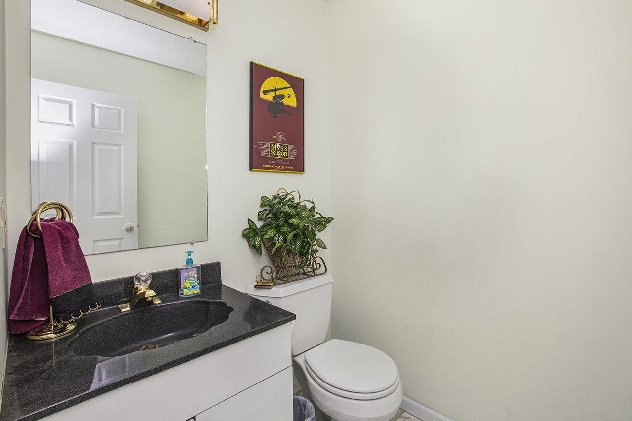 51945 Beech Road Granger, IN 46530 - Photo 14 of 30 Gallery Image 14