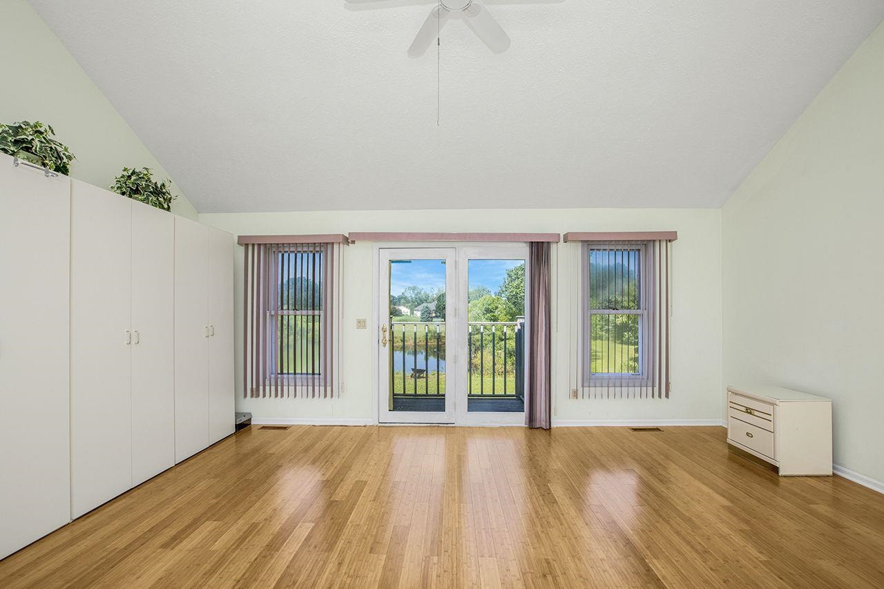 51945 Beech Road Granger, IN 46530 - Photo 15 of 30 Gallery Image 15
