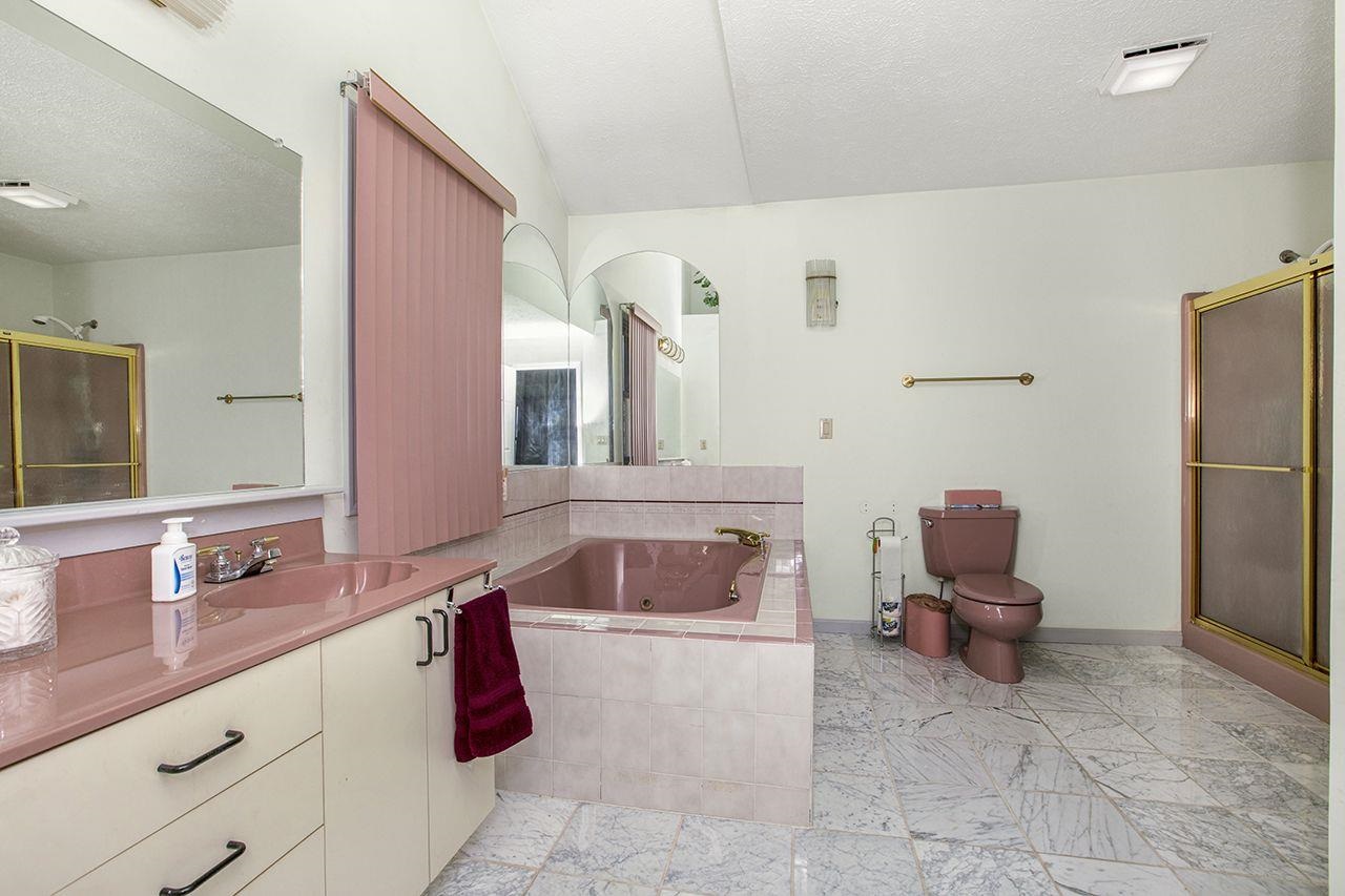 51945 Beech Road Granger, IN 46530 - Photo 17 of 30 Gallery Image 17