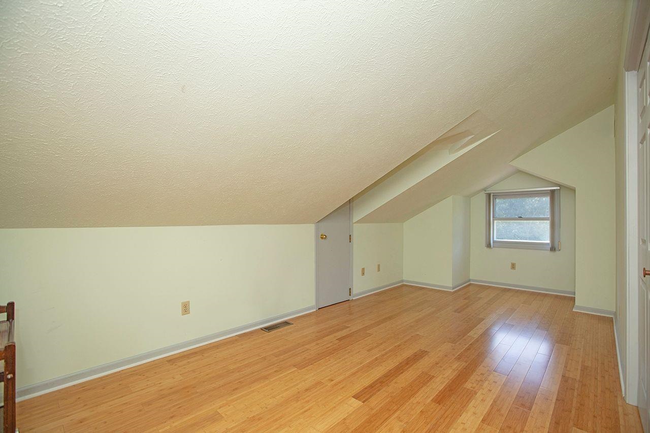 51945 Beech Road Granger, IN 46530 - Photo 19 of 30 Gallery Image 19