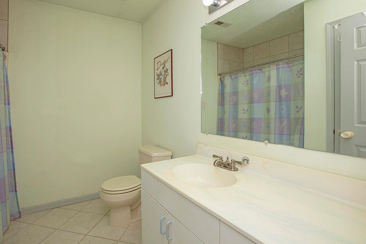 51945 Beech Road Granger, IN 46530 - Photo 20 of 30 Gallery Image 20