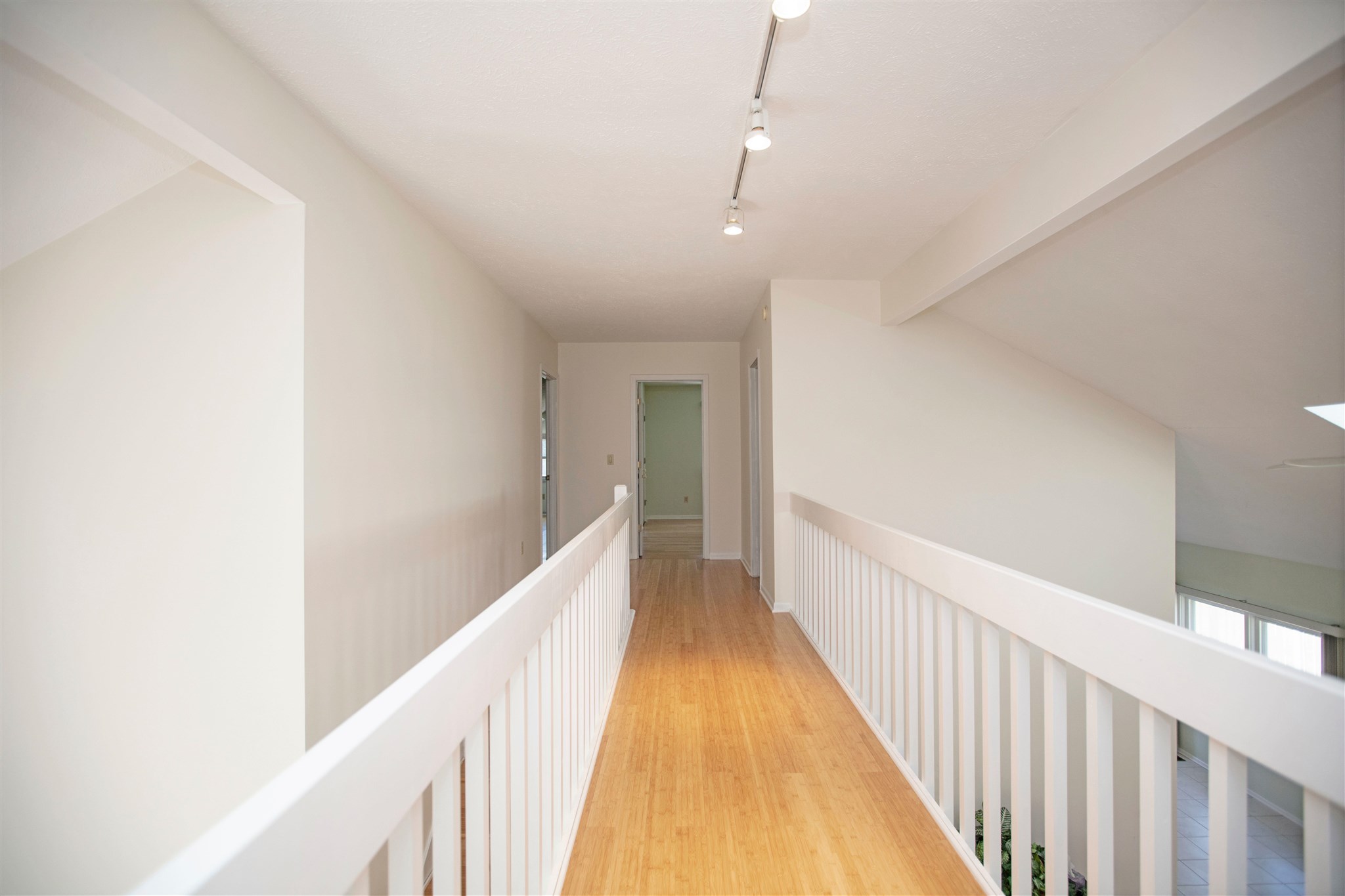 51945 Beech Road Granger, IN 46530 - Photo 21 of 30 Gallery Image 21