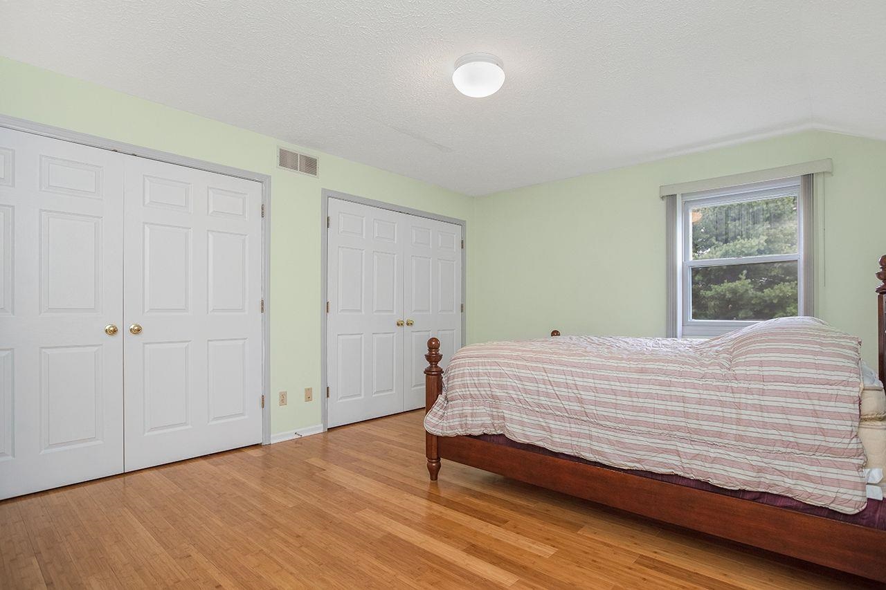 51945 Beech Road Granger, IN 46530 - Photo 22 of 30 Gallery Image 22