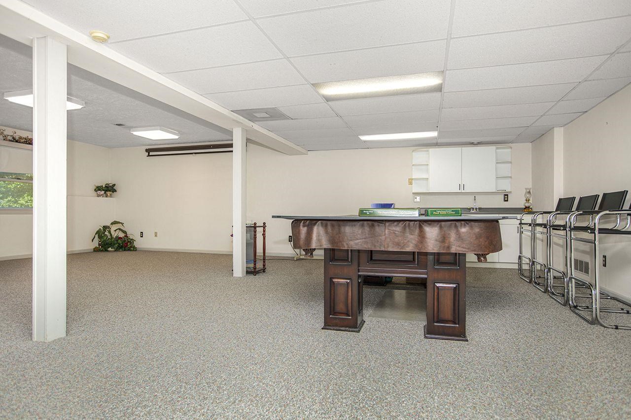 51945 Beech Road Granger, IN 46530 - Photo 24 of 30 Gallery Image 24