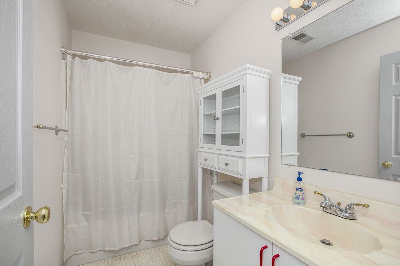 51945 Beech Road Granger, IN 46530 - Photo 25 of 30 Gallery Image 25
