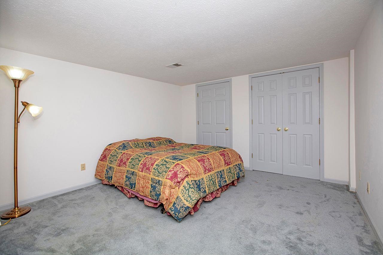 51945 Beech Road Granger, IN 46530 - Photo 26 of 30 Gallery Image 26