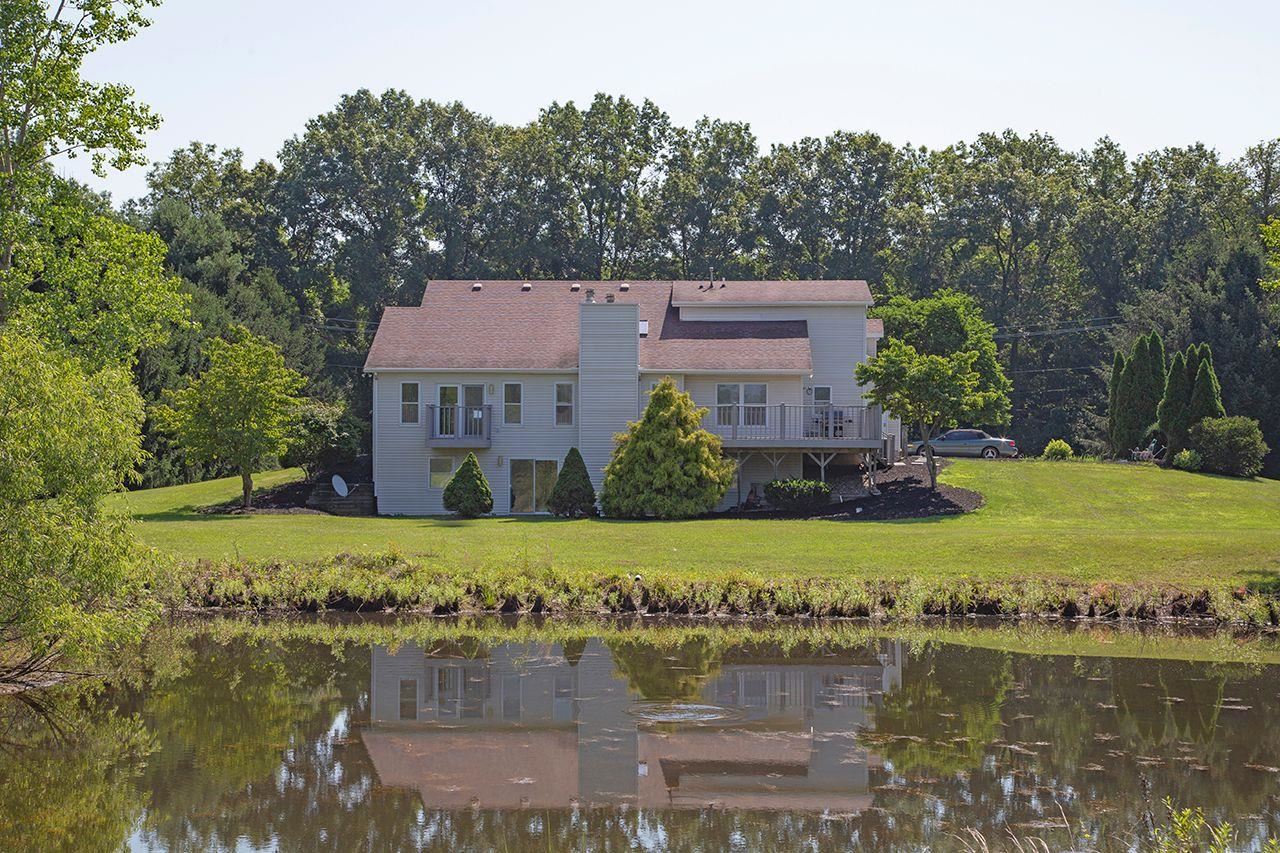 51945 Beech Road Granger, IN 46530 - Photo 27 of 30 Gallery Image 27