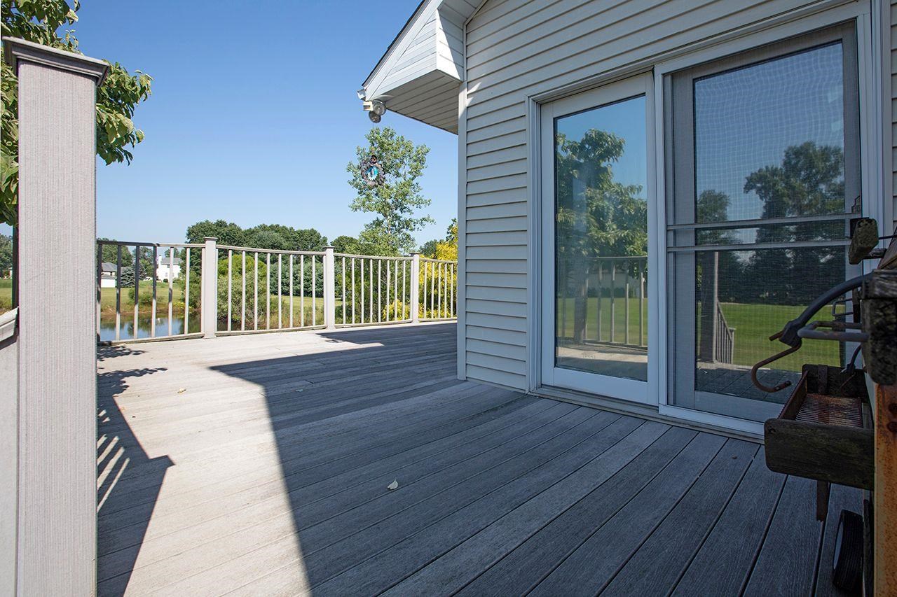 51945 Beech Road Granger, IN 46530 - Photo 29 of 30 Gallery Image 29
