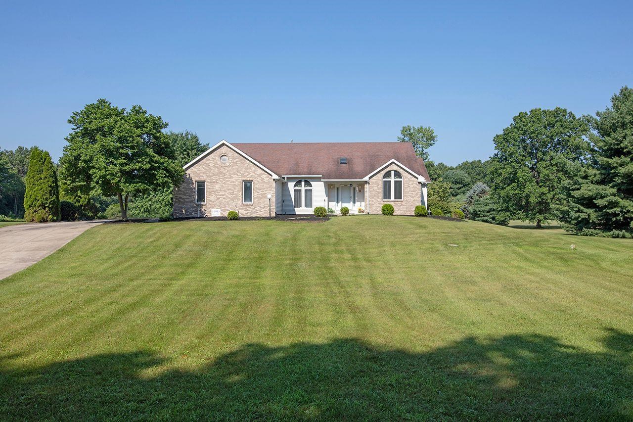 51945 Beech Road Granger, IN 46530 - Photo 30 of 30 Gallery Image 30